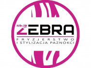 Beauty Salon Zebra on Barb.pro