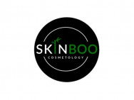 Schönheitssalon Skinboo on Barb.pro