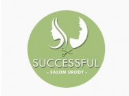 Beauty Salon Successful on Barb.pro