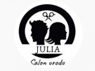 Салон красоты Julia на Barb.pro