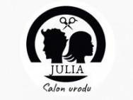 Schönheitssalon Julia Lodz,Tatrzańska, 42/44, 90-001