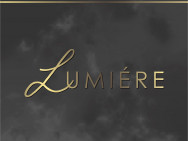 Салон красоты Lumiere на Barb.pro