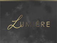 Beauty Salon Lumiere Poznan, Bukowska, 31