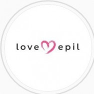 Kosmetikklinik Love epil Lublin,Люблин