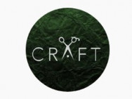 Салон красоты Craft  Гданьск,ul. Siennicka, 55