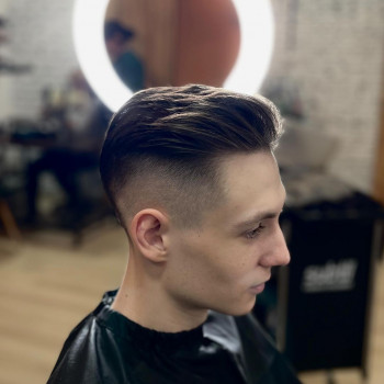 Craft , Gdańsk Фото - 5