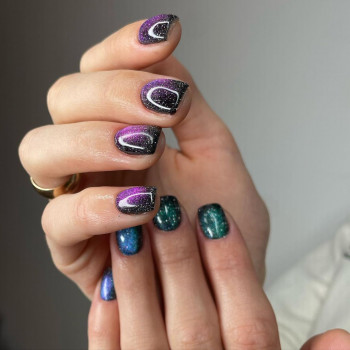 Craft , Gdańsk Фото - 6