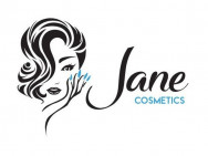 Salon piękności Jane Cosmetics on Barb.pro