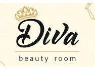 Beauty Salon Diva on Barb.pro