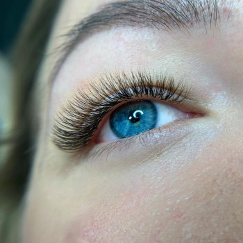 Diva, Wroclaw Фото - 5