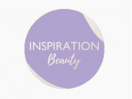 Schönheitssalon Inspiration Beauty on Barb.pro