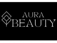 Salon piękności Aura Beauty on Barb.pro