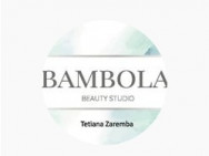 Салон красоты Bambola на Barb.pro