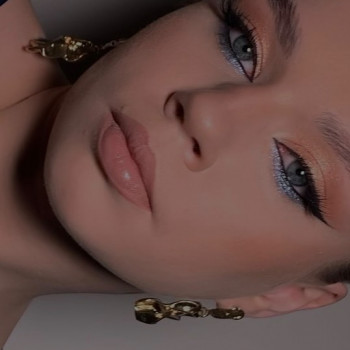 Bambola, Krakow Фото - 5