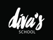 Schönheitssalon Divas Krakow,Kielecka, 28, 31-523 район Osedle Officerske