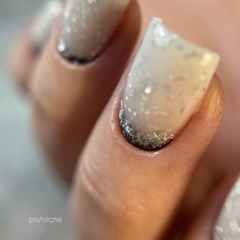 Divas, Kraków Фото - 5