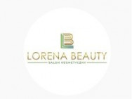 Salon piękności Lorena Beauty on Barb.pro