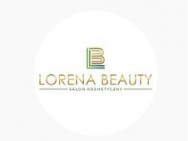 Schönheitssalon Lorena Beauty Bydgoszcz,ul. Gdańska, 37