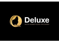 Schönheitssalon Deluxe Wroclaw,Wyszyńskiego, 66, 50-331