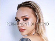 Studio tatuażu Permanent Diamond on Barb.pro