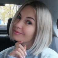 Specjalista od tatuażu Оля Moscow,​Большая Марфинская улица, 4 к3 район Marfino