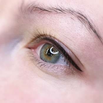 Елена Хмеловская, Moscow Фото - 5