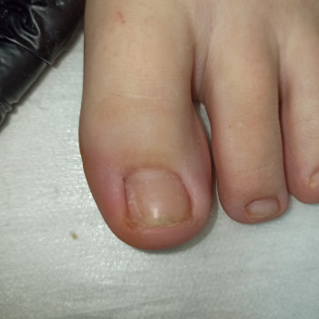 Анастасия Гуляева, Tyumen Фото - 17