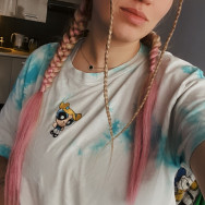 Парикмахер Sadowska Познань,Kochanowskiego 4