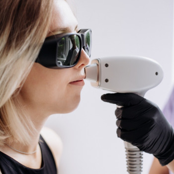 Cocobeauty, Gdańsk Фото - 5