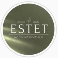 Kosmetikklinik Estet 365 on Barb.pro