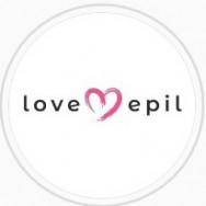 Косметологический центр Love epil на Barb.pro