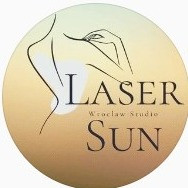 Klinika kosmetologii Laser Sun on Barb.pro