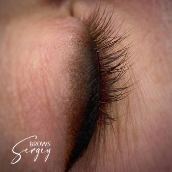 Татуэль, Москва Фото - 5