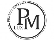 Permanent Makeup Studio Permanent Lux on Barb.pro