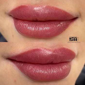 Permanent Lux, Krasnogorsk Фото - 5