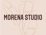 Салон красоты Morena на Barb.pro