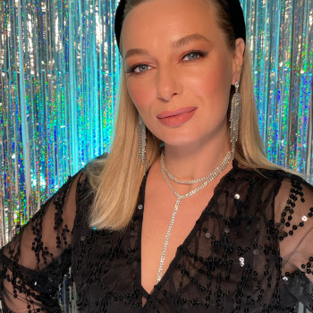 Оксана Дронова, Ulyanovsk Фото - 9