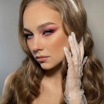 Оксана Дронова, Ulyanovsk Фото - 12