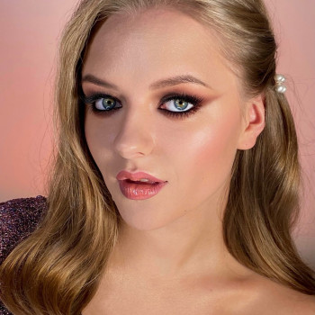 Defiparis School, Moscow Фото - 5