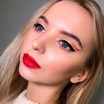 M-Formula, Odintsovo Фото - 5