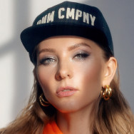 Lehrer für Schönheitsschule Надежда Moscow,​проезд Аэропорта, 8 район Khoroshovskiy