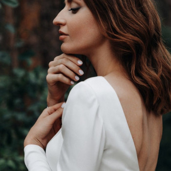 Noble Visage Studio&School, Saint Petersburg Фото - 5