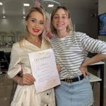 Grimerka , Chelyabinsk Фото - 5