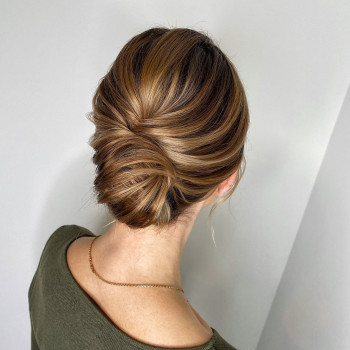 Оксана Волчанская, Вроцлав Фото - 5