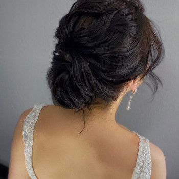 Оксана Волчанская, Вроцлав Фото - 6