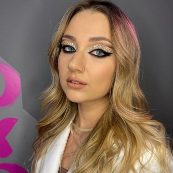 Natalia Skakun, Krakow Фото - 5