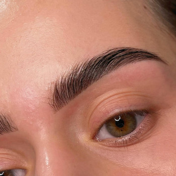 Natalia Skakun, Krakow Фото - 6