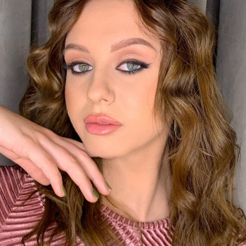 Natalia Skakun, Krakow Фото - 7