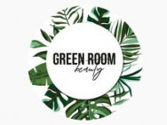 Beauty Salon Green Room on Barb.pro