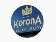 Салон красоты Korona на Barb.pro